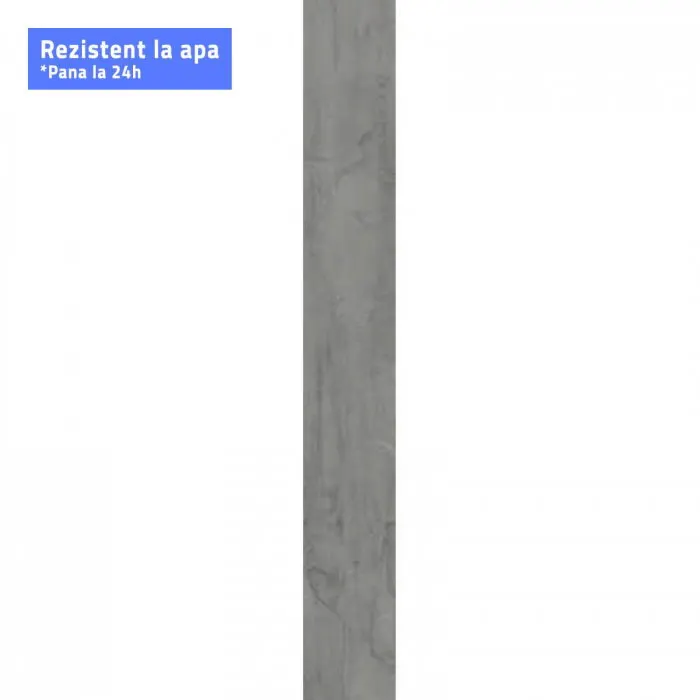Parchet laminat MD MALTA 10MM AC4, 1.9419 mp cutie, gri
