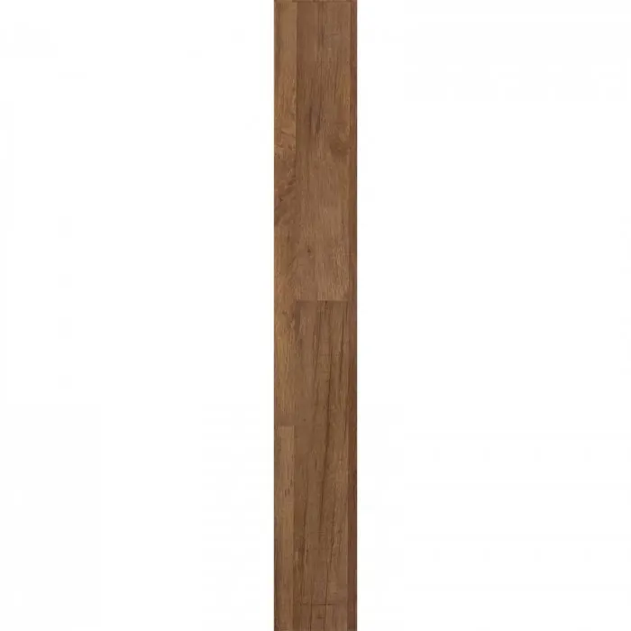 Parchet laminat PF OLD NUT 12mm AC3, 1.6038 mp cutie, maro