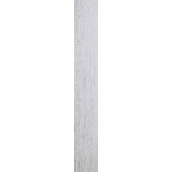 Parchet laminat PF GREY OAK 12mm AC3, 1.6038 mp cutie, gri