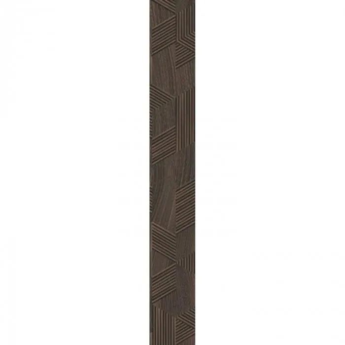 Parchet laminat SK BROWN 12MM AC4, 1.3680 mp cutie, maro