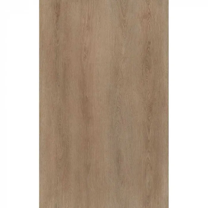 Pardoseala SPC Can Oak 201 4+1 mm 0.3 ST, 2.503 mp cutie, beige