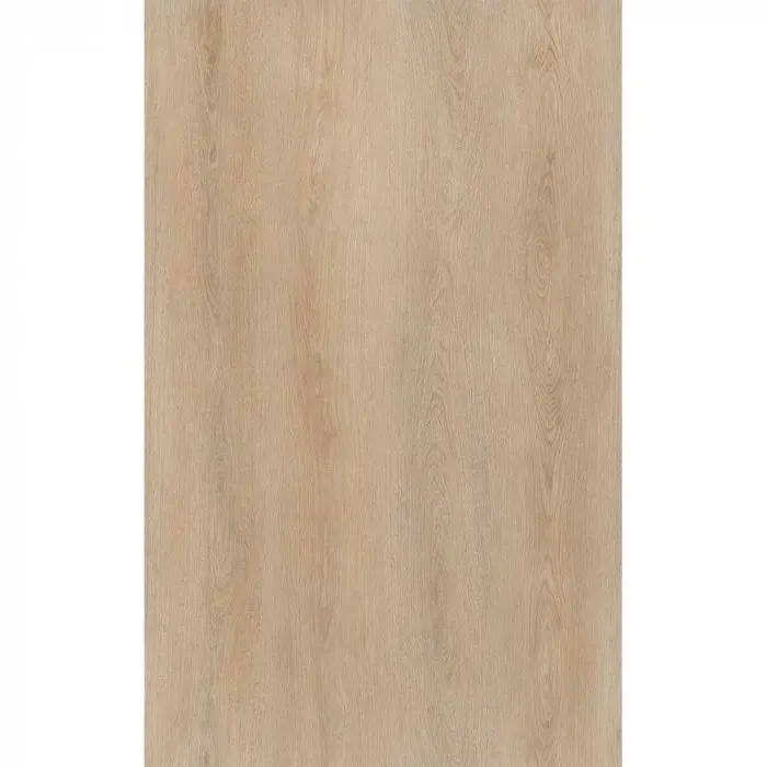 Pardoseala SPC Sla Oak 204 4+1 mm 0.3 ST, 2.503 mp cutie, beige