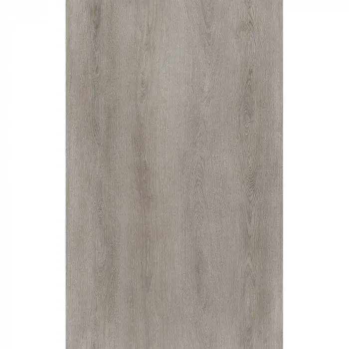Pardoseala SPC Bos Oak 205 4+1 mm 0.3 ST, 2.503 mp cutie, beige