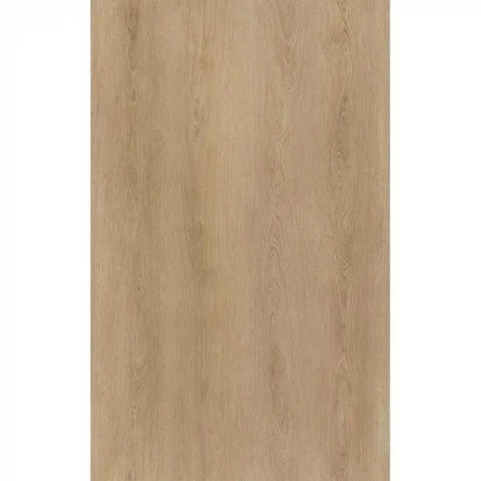 Pardoseala SPC Cam Oak 210 4+1 mm 0.3 ST, 2,503 mp cutie, beige