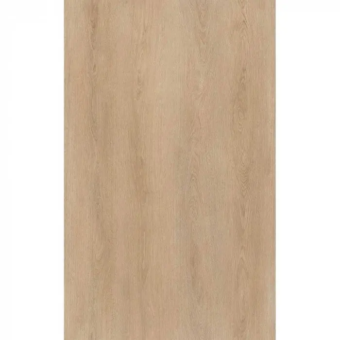 Pardoseala SPC Des Oak 207 4+1 mm 0.3 ST, 2.503 mp cutie, beige