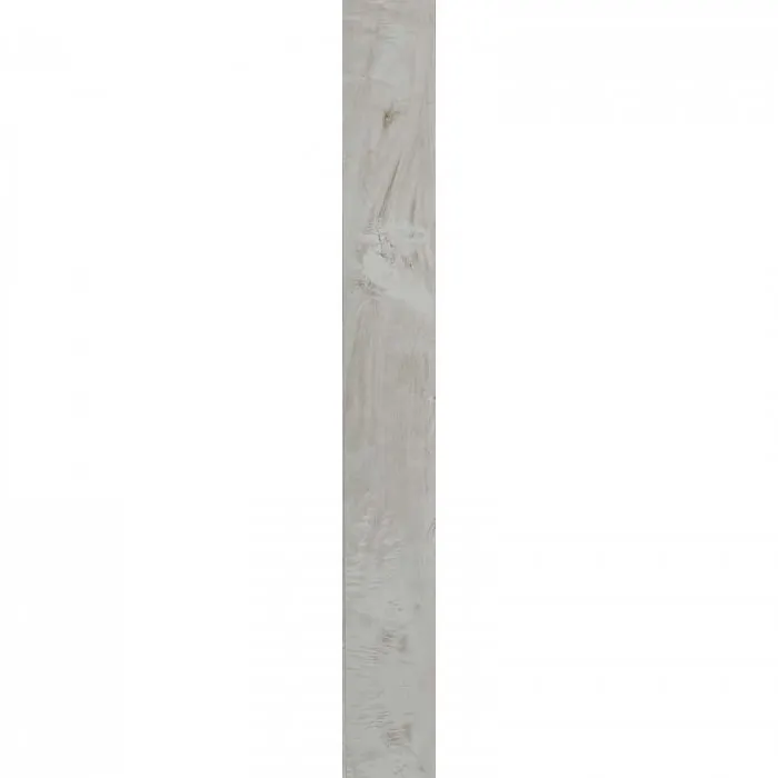 Parchet laminat PF PIN NORDIC 12mm AC3, 1.6038 mp cutie, gri