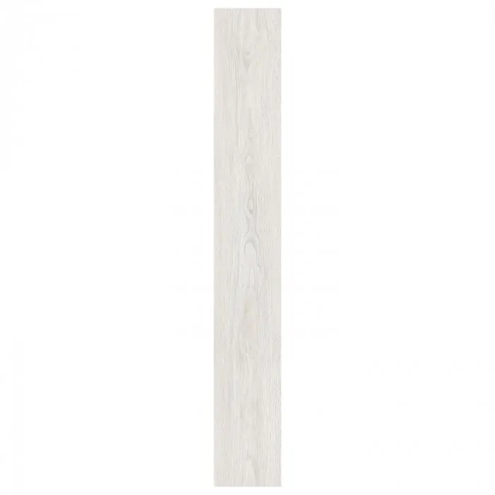 Parchet laminat NL NIL 8MM AC4 CL32, 1.8340 mp cutie, alb