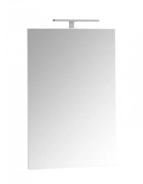 Oglinda cu iluminare LED, DREAM, 45x68 cm