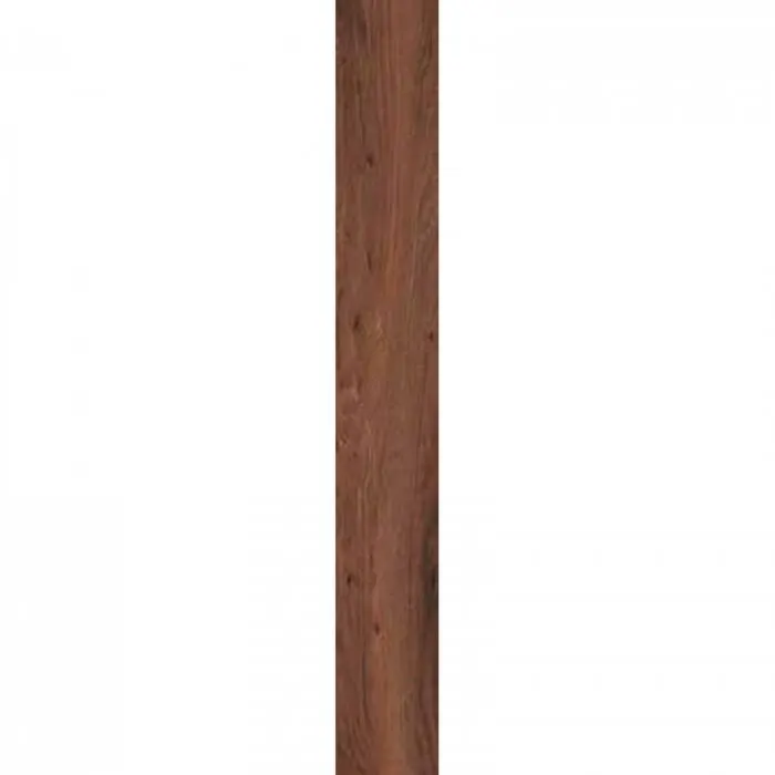 Parchet laminat NC PERO 10 MM, 1.4770 mp cutie, maro