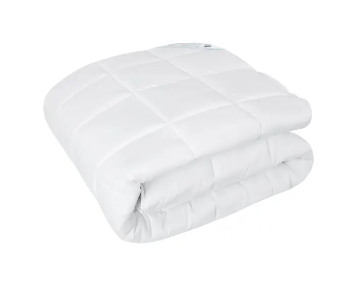 Pilota de iarna SomnART HypoallergenicMed pentru anotimp rece pentru iarna 140x200