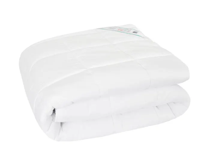 Pilota 4 Anotimpuri 180x200 Somnart HypoallergenicMed, medicinala si hipoalergenica, microfibra, lavabila la 95 de grade, izolatie termica