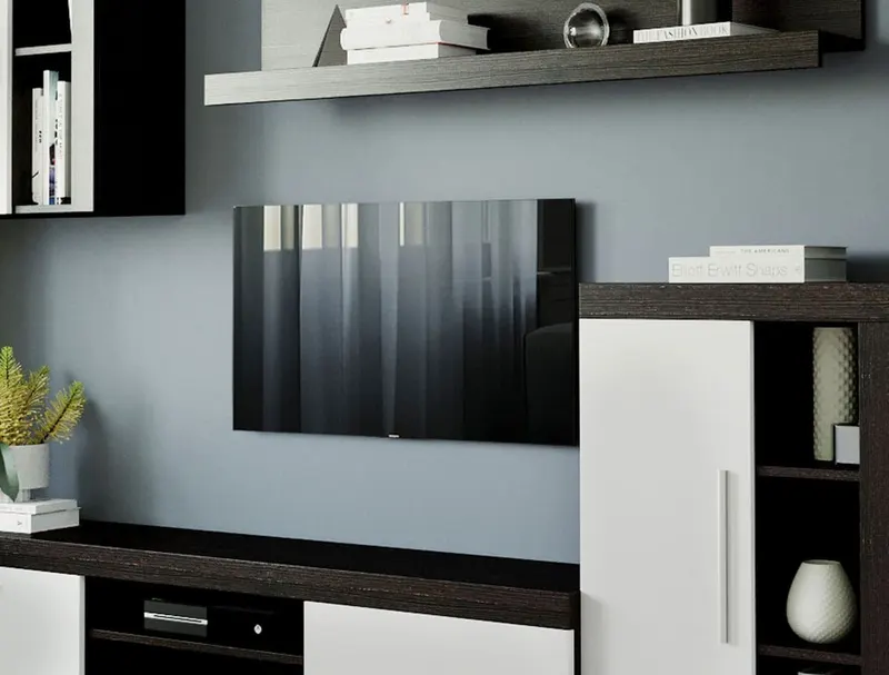 Mobila sufragerie - Living Milan C2 DUO — imaginea 3