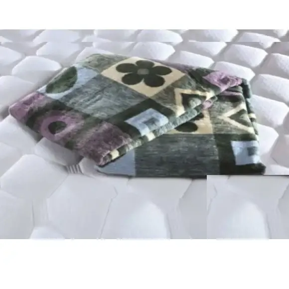 Pătură dormitor lliving 180X220 cm, ,serie H280,00405