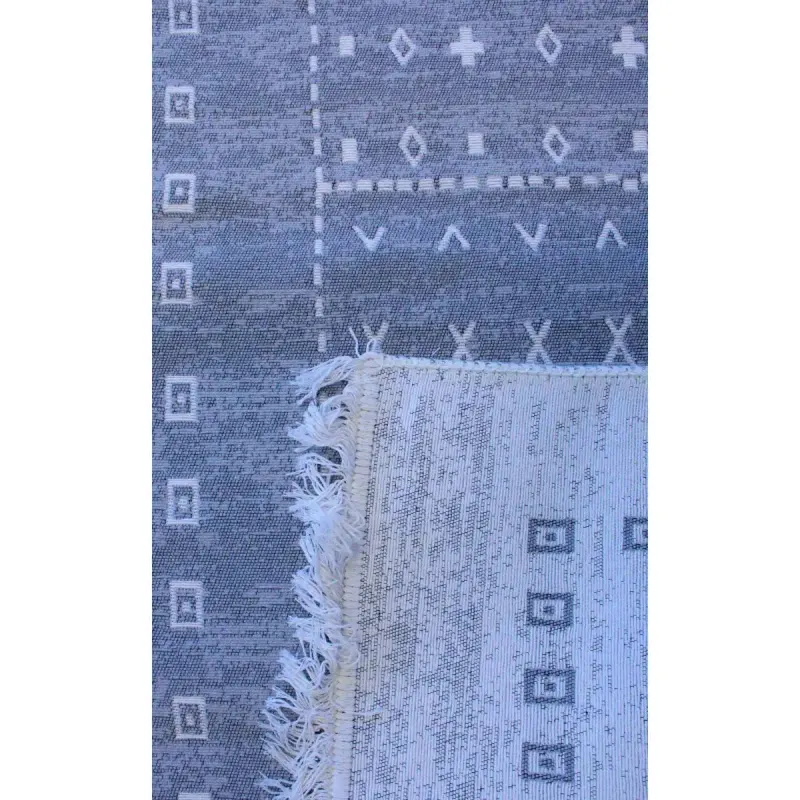 Covoare ,80x150 cm,10028-1