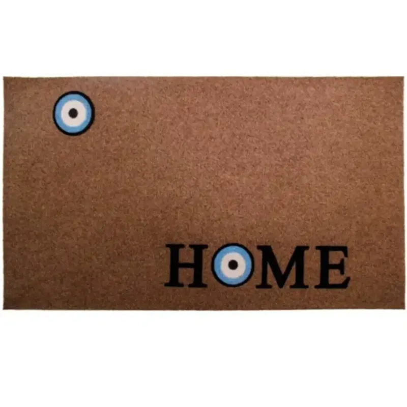Presuri tedy ,welcome home,10314