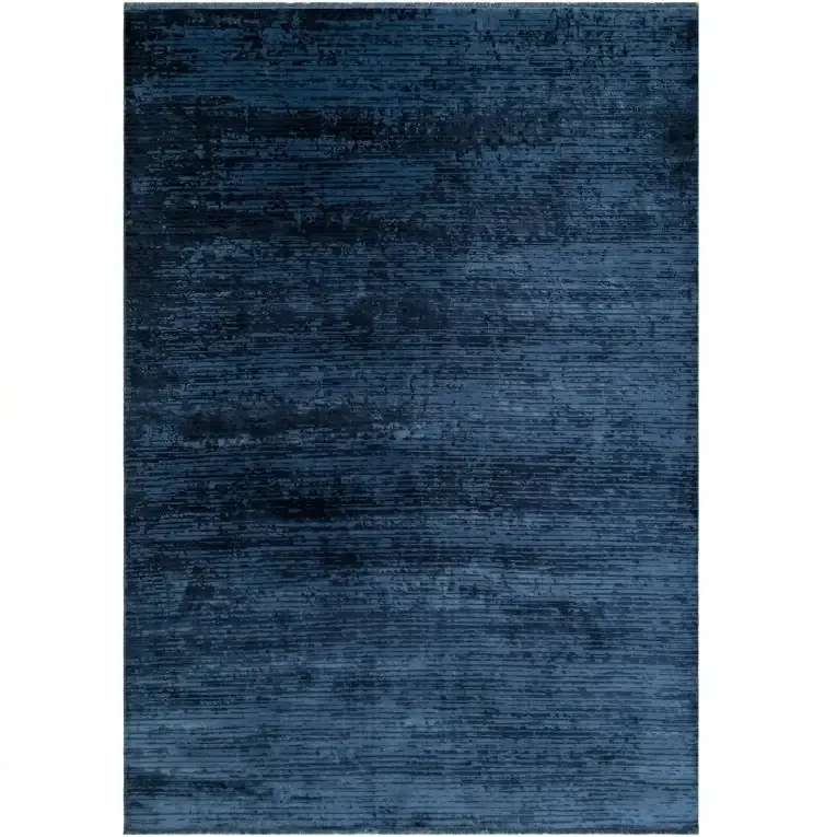 Covor Brookline , 160X230 cm, 10131