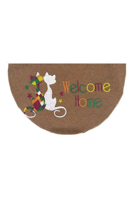 Presuri intrare ,welcome home,20009