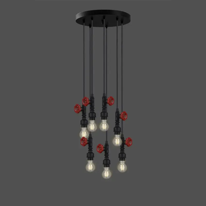 Pendul negru ro11395