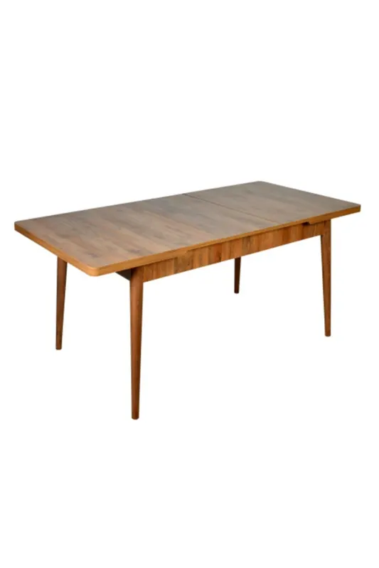 Masa extensibila Dining Nuc 170 x 80 cm
