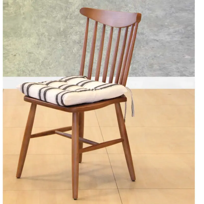 Scaun living ,fag,Seria Special AST-650, ,60009