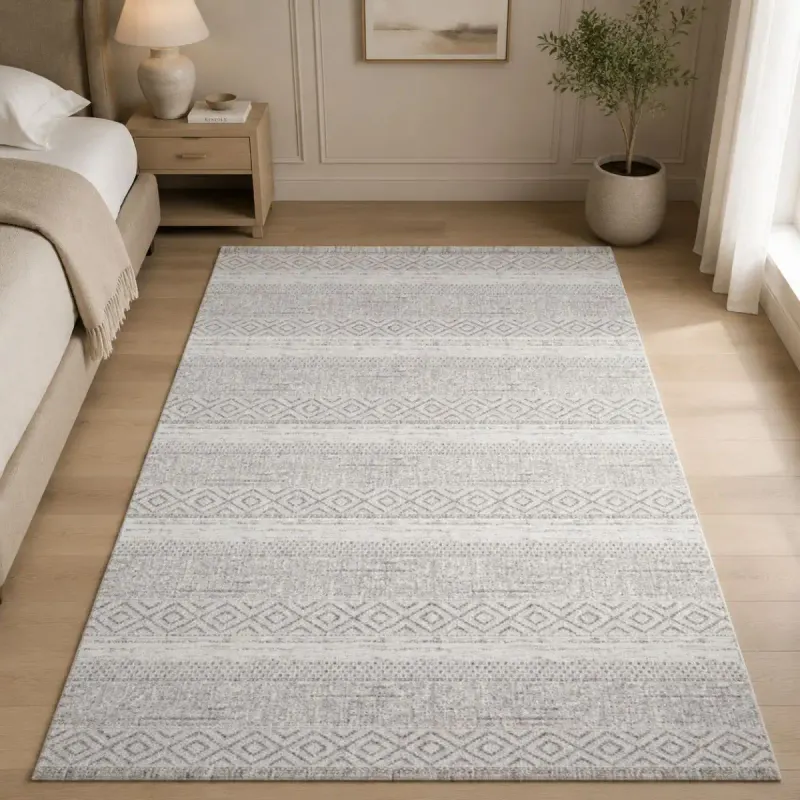 Covor belga ,120x180 cm,10059