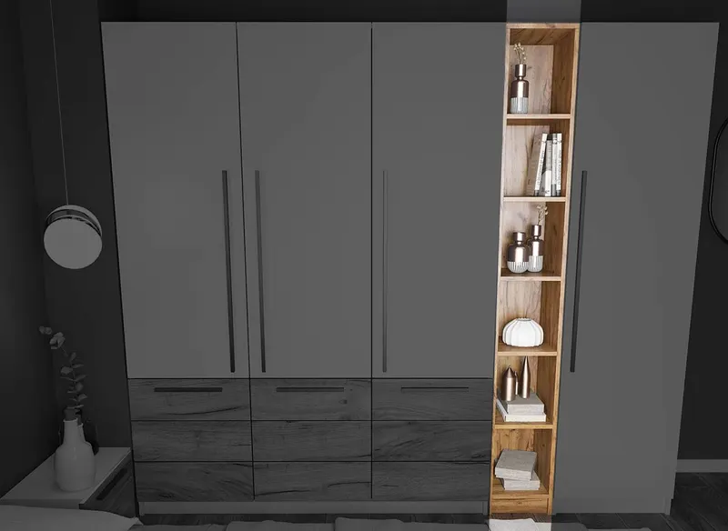 Corp Polite 0.28m Timea — imaginea 2