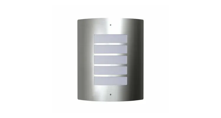 Lampa RSV exterior/interior rezistenta la apa 22 x 30 cm