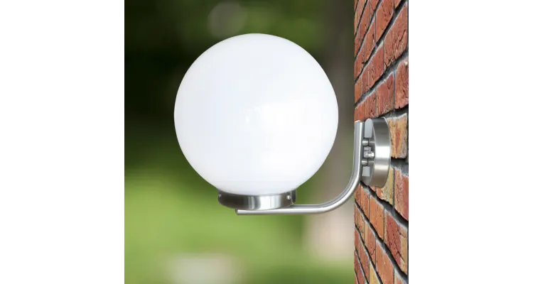 Lampa RSV exterior/interior 32 cm