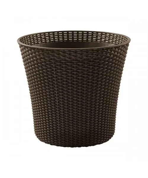 Ghiveci CONIC PLANTER Maro