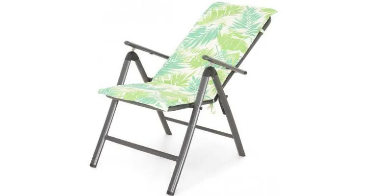 Scaun cu spatar reglabil Jasper — imaginea 3