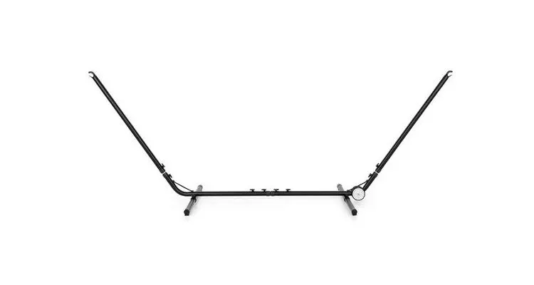 Suport hamac HAMMOCK
