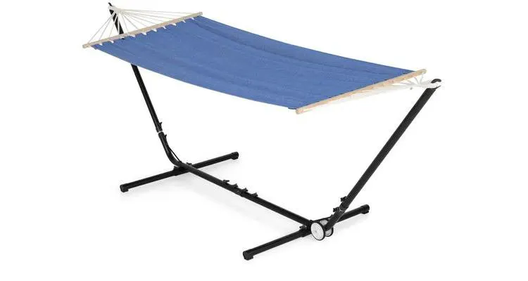 Suport hamac HAMMOCK — imaginea 2