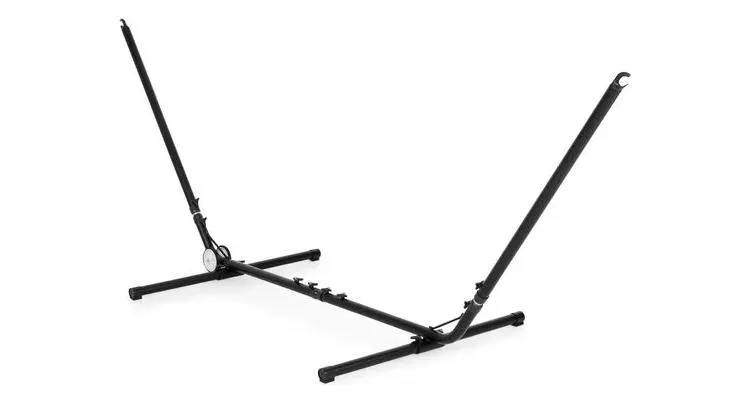 Suport hamac HAMMOCK — imaginea 3