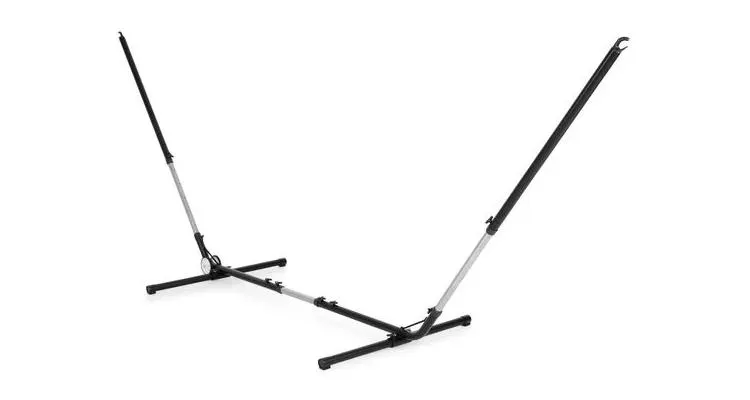 Suport hamac HAMMOCK — imaginea 4