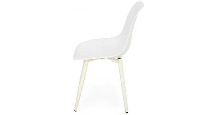 Scaun PESARO — imaginea 3