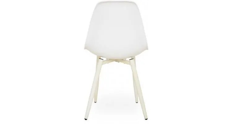 Scaun PESARO — imaginea 4