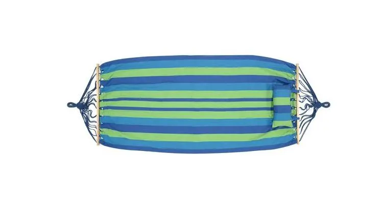 Hamac HAMMOCK
