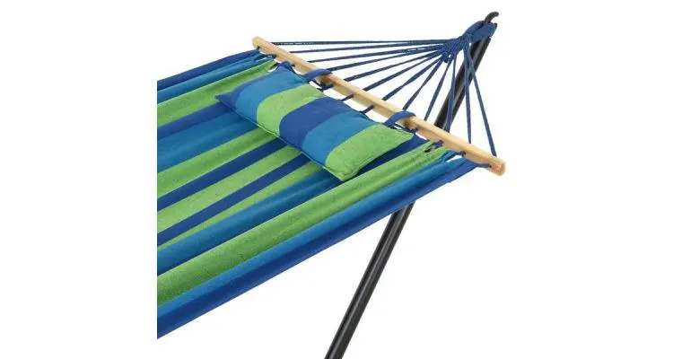 Hamac HAMMOCK — imaginea 3
