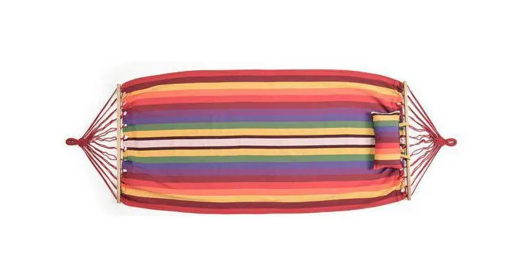 Hamac HAMMOCK