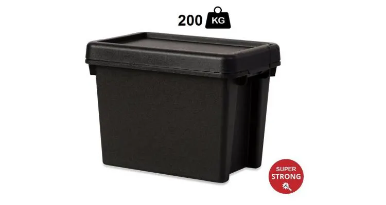 Cutie depozitare SuperStrong 6,5 L