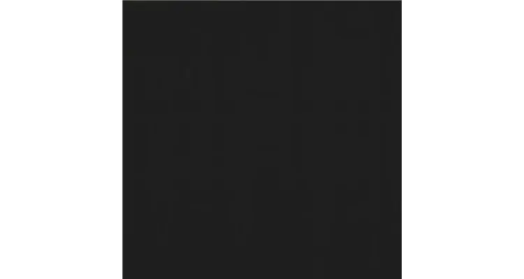 Copertina retractabila, antracit, 300 x 150 cm — imaginea 2
