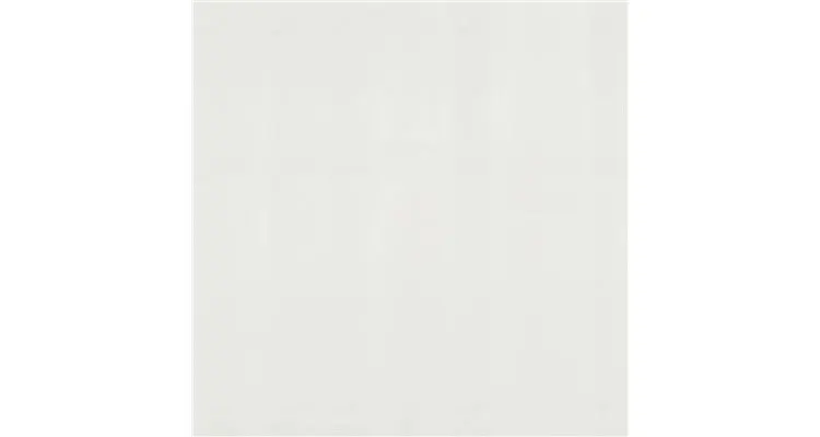 Copertina retractabila, crem, 300 x 150 cm — imaginea 2