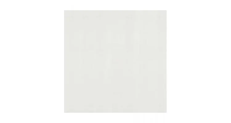 Copertina retractabila, crem, 400 x 150 cm — imaginea 2