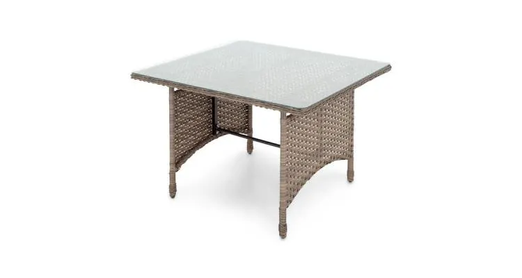 SAN PAOLO Set mobilier, coltar 4 piese — imaginea 2