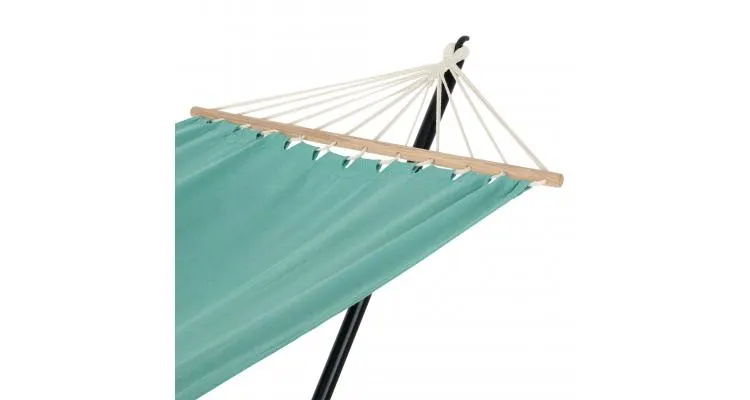 Hamac HAMMOCK turcoaz — imaginea 4