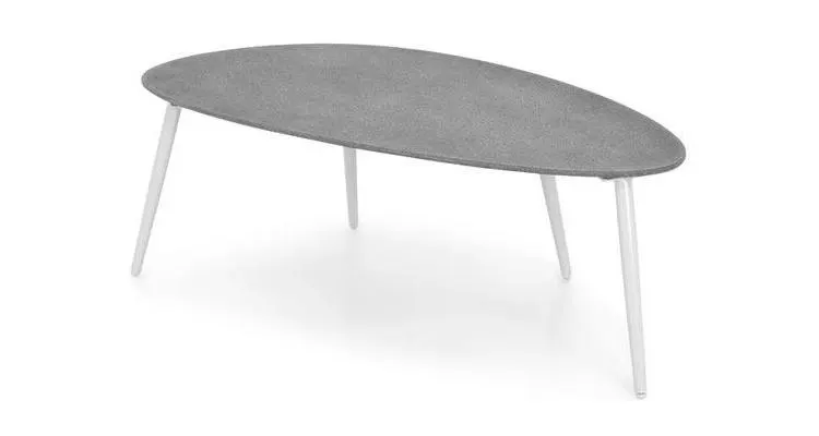 Masuta cafea MAYOR — imaginea 2
