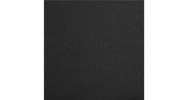 Copertina reglabila cu actionare manuala, 300 cm, antracit — imaginea 2