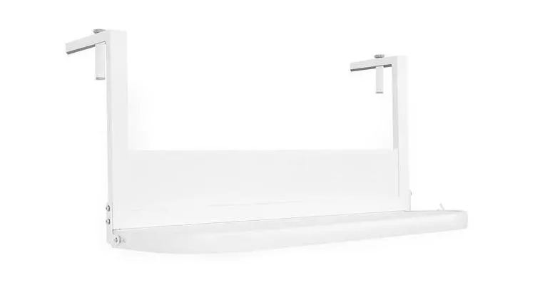 Masuta pliabila Balcony — imaginea 3
