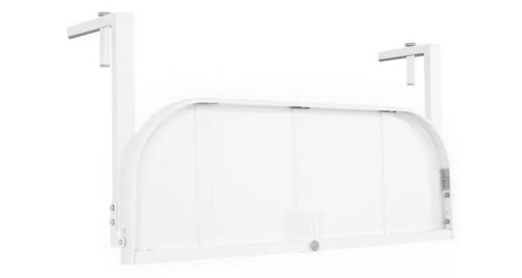 Masuta pliabila Balcony — imaginea 4