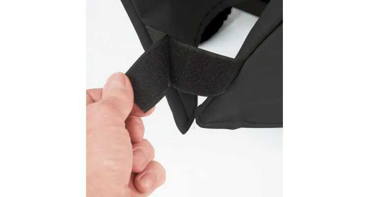 Husa protectie gratar — imaginea 5